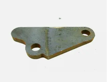 JDS1213